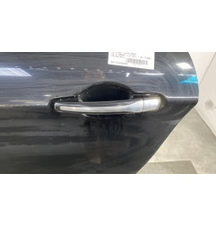 Porte arriere gauche CITROEN C5 2