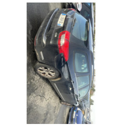 Porte arriere gauche CITROEN C5 2