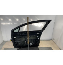 Porte avant droit CITROEN C5 2