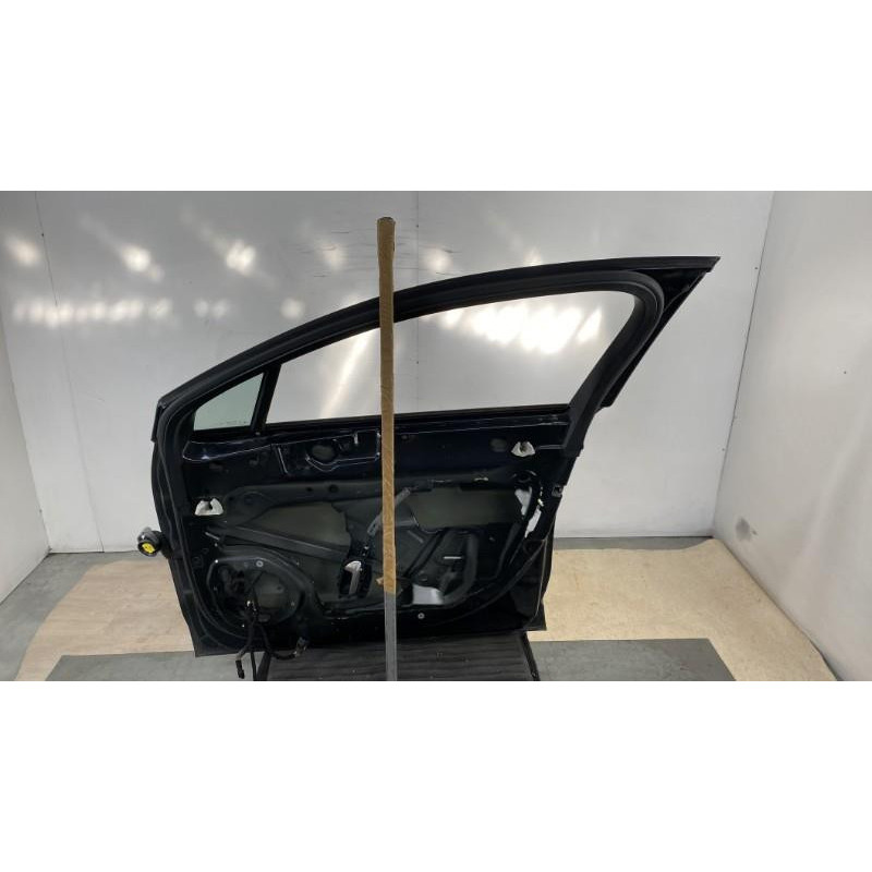 Porte avant droit CITROEN C5 2 Photo n°3