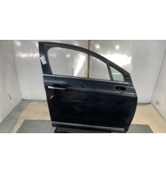 Porte avant droit CITROEN C5 2