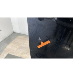 Porte avant droit CITROEN C5 2