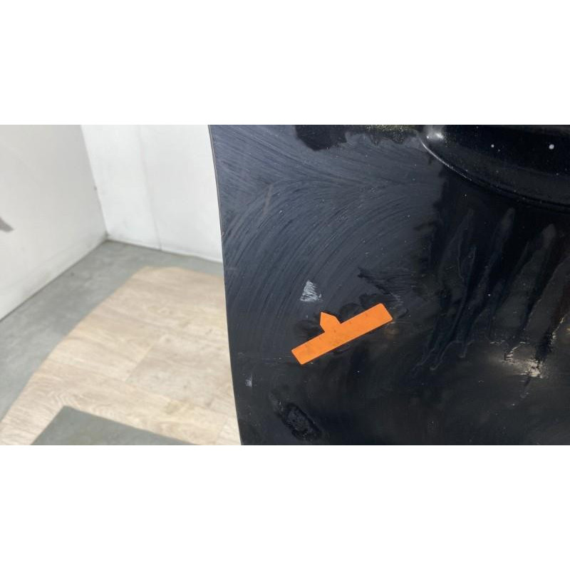 Porte avant droit CITROEN C5 2 Photo n°5