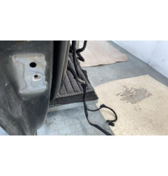 Porte avant droit CITROEN C5 2