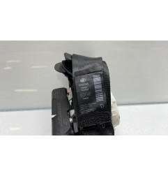 Pretensionneur de ceinture avant droit CITROEN C5 2