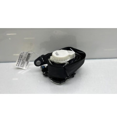 Pretensionneur de ceinture avant droit CITROEN C5 2