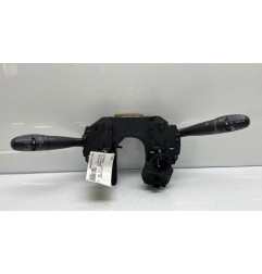 Com (Bloc Contacteur Tournant+Commodo Essuie Glace+Commodo Phare) CITROEN C5 2