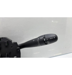 Com (Bloc Contacteur Tournant+Commodo Essuie Glace+Commodo Phare) CITROEN C5 2