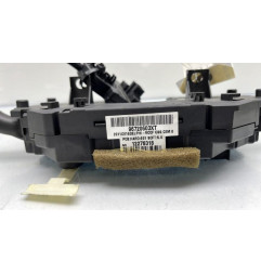 Com (Bloc Contacteur Tournant+Commodo Essuie Glace+Commodo Phare) CITROEN C5 2