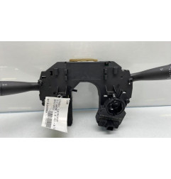 Com (Bloc Contacteur Tournant+Commodo Essuie Glace+Commodo Phare) CITROEN C5 2