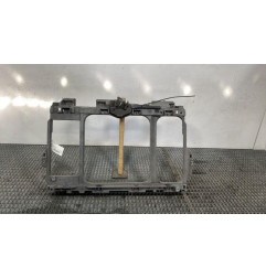 Face avant CITROEN C5 2