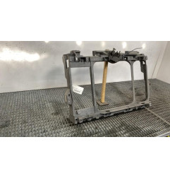 Face avant CITROEN C5 2