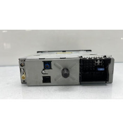 Autoradio d'origine CITROEN C5 2