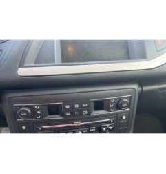 Autoradio d'origine CITROEN C5 2
