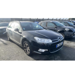 Autoradio d'origine CITROEN C5 2