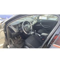 Autoradio d'origine CITROEN C5 2