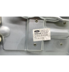 Leve vitre electrique avant droit FORD FOCUS 2