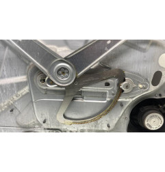 Leve vitre electrique avant droit FORD FOCUS 2