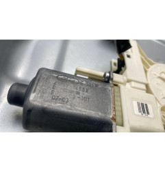 Leve vitre electrique avant droit FORD FOCUS 2