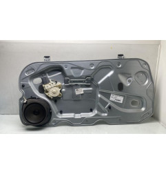 Leve vitre electrique avant droit FORD FOCUS 2