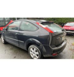 Leve vitre electrique avant droit FORD FOCUS 2