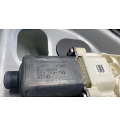 Leve vitre electrique avant gauche FORD FOCUS 2