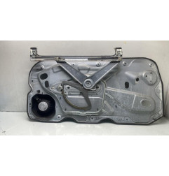 Leve vitre electrique avant gauche FORD FOCUS 2