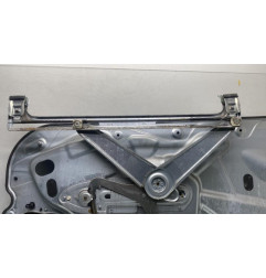 Leve vitre electrique avant gauche FORD FOCUS 2