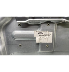 Leve vitre electrique avant gauche FORD FOCUS 2