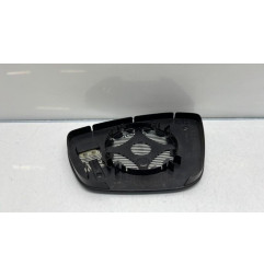 Glace retroviseur droit CITROEN C4 CACTUS