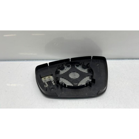 Glace retroviseur droit CITROEN C4 CACTUS