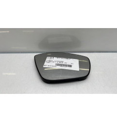 Glace retroviseur droit CITROEN C4 CACTUS