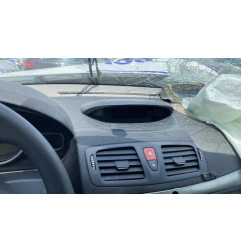 Jante RENAULT MEGANE 3