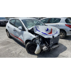 Jante RENAULT MEGANE 3