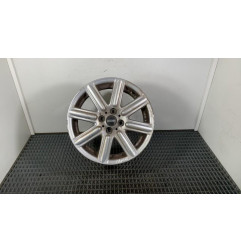 Jante MINI MINI 2 R56