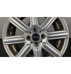 Jante MINI MINI 2 R56