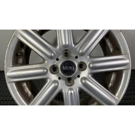 Jante MINI MINI 2 R56