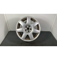 Jante VOLKSWAGEN NEW BEETLE 1