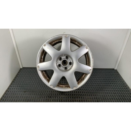 Jante VOLKSWAGEN NEW BEETLE 1