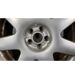 Jante VOLKSWAGEN NEW BEETLE 1