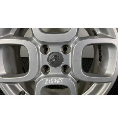 Jante CITROEN C4 CACTUS