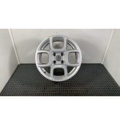 Jante CITROEN C4 CACTUS