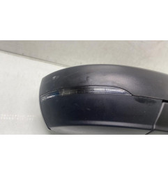 Retroviseur droit VOLKSWAGEN POLO 5