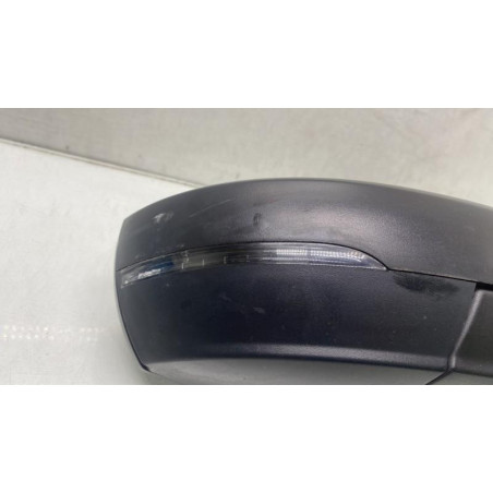 Retroviseur droit VOLKSWAGEN POLO 5