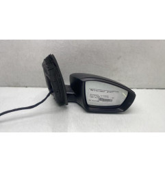 Retroviseur droit VOLKSWAGEN POLO 5
