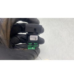 Commande de fermeture centralisee CITROEN BERLINGO 2