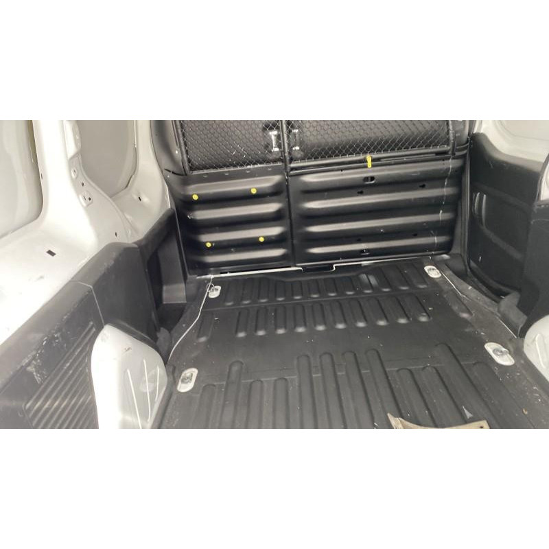 Commande de fermeture centralisee CITROEN BERLINGO 2 Photo n°6