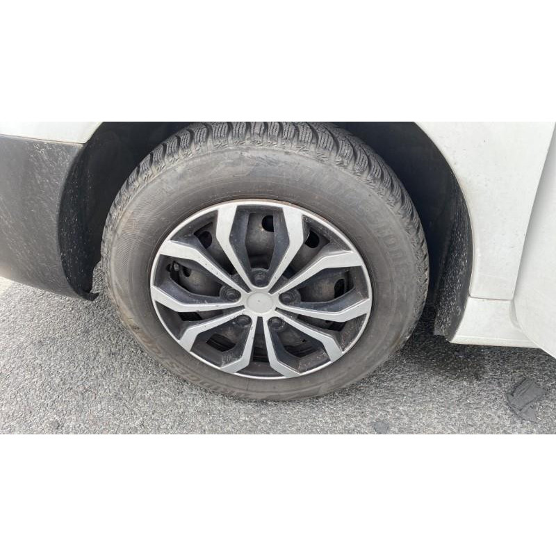 Commande de fermeture centralisee CITROEN BERLINGO 2 Photo n°8