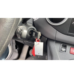 Commande de fermeture centralisee CITROEN BERLINGO 2