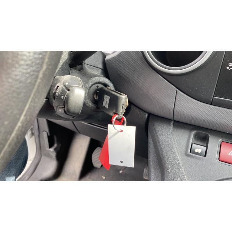 Commande de fermeture centralisee CITROEN BERLINGO 2 Photo n°11